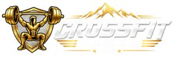 CrossFit Games