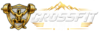 CrossFit Games News, Workouts & Sports Updates | CrossFit-Games.net