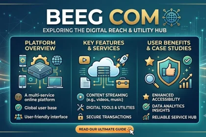 beeg com