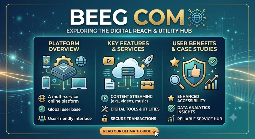 beeg com